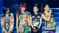 I Dont Care & 最走紅 & Ugly