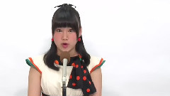 NMB48 チームN所屬