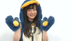 NMB48 チームBii所屬 川上千尋 (Kawakami Chihiro)