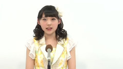 NMB48 チームN所屬 太田夢莉 (Ota Yuuri)