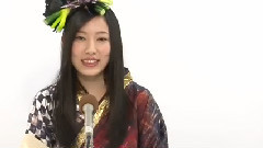 NMB48 チームN所屬 室加奈子 (Muro Kanako)