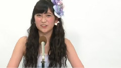 NMB48 チームN所屬 吉田朱里 (Yoshida Akari)