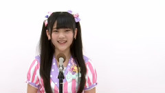 HKT48 チームH所屬 山田麻莉奈 (Yamada Marina)