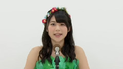 HKT48 チームKiv所屬 伊藤來笑 (Ito Raira)