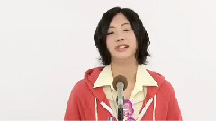 HKT48 チームKiv所屬 深川舞子 (Fukagawa Maiko)