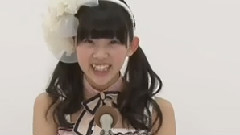 HKT48 チームKiv所屬 熊沢世莉奈 (Kumazawa Serina)