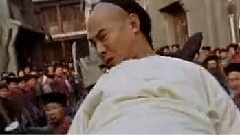 方世玉突圍