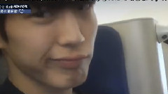 B.A.P ATTACK !