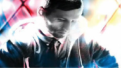 Let Me Go (Kaskade's ICE Mix)