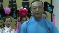 今夜無眠