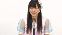 チームH所屬