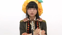 チームH所屬