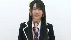 チームH所屬