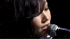 星象儀