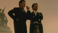 上海灘 粵語版