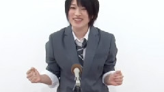 HKT48 チームH所屬 梅本泉