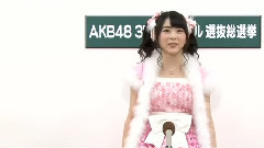 HKT48 チームKiv所屬 後藤泉