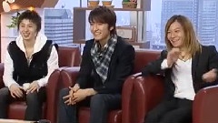 ミット?タウンTV Part2 08/01/09