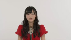 HKT48 チームKiv所屬 本村碧唯