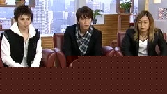 ミット?タウンTV Part3 08/01/09