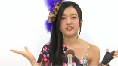 NMB48 チームN所屬 須藤凜々花
