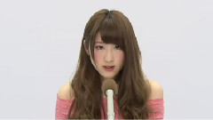 SKE48 チームKii所屬 阿比留李帆