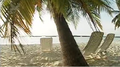 小丑進行曲