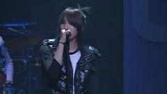 只一個 人 1st In Tokyo