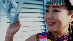 格?；? width=