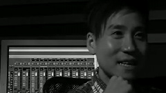 修飾語