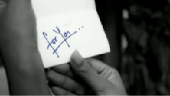Aaja Piya