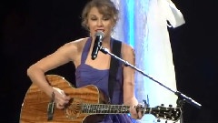 Cry Me A River