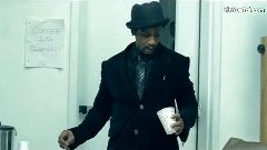One More Drink