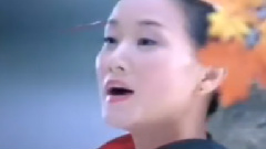 春天是我們的