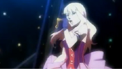 MACROSS.F