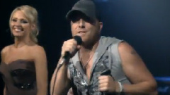 Rockin The Beer Gut