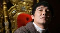 忘記了的離別