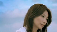 黑色眼淚