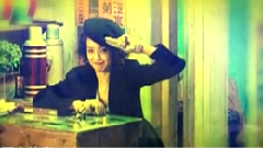 卡門