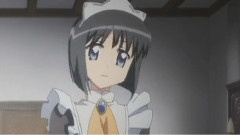 輕飄飄圓舞曲