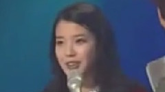 機械舞