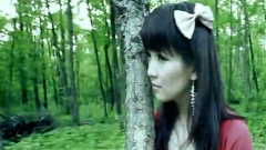 上上簽