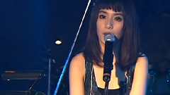 愛情