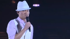 串燒