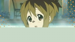 True My Heart 平澤唯版