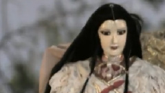 霹靂