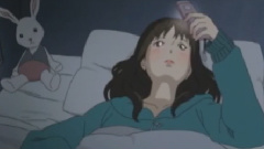 讓我們下次再會
