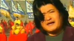 好漢歌