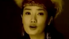 易錯歌詞大合集