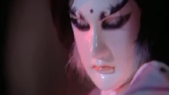 霹靂